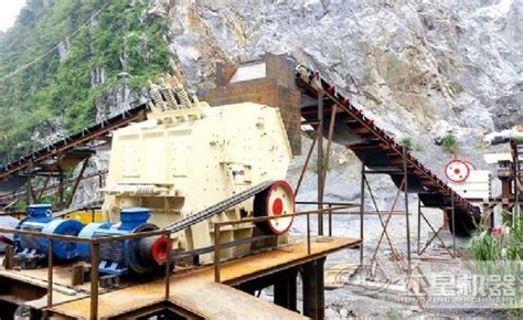 HM-工业矿山机械设备研发 大型采矿机械改造-济南海马机械设计有限公司