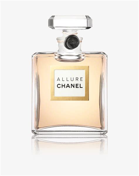 法国10大最顶级的香水品牌，香奈儿仅第十，第一每个女生都喜欢