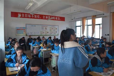 安徽繁昌第一中学2023年怎么样、好不好