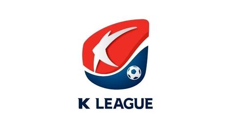 官方：K联赛宣布5月8日开赛 比赛空场举办 | 体育大生意