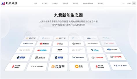 杭州网站建设公司有没有用_帷拓科技