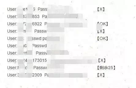 小程序中的web-view标签怎样去掉标题栏？ | 微信开放社区