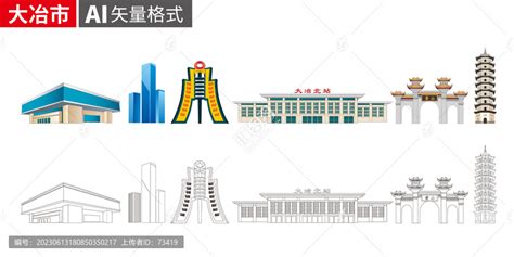 大冶产业转型发展实现“涅槃重生”-湖北省发展和改革委员会