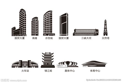 2020宜昌博物馆-旅游攻略-门票-地址-问答-游记点评，宜昌旅游旅游景点推荐-去哪儿攻略