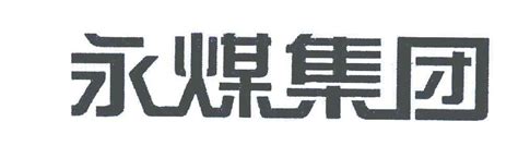 HPC光催化公司登陆深圳“高交会”，助兴新时代“颜值经济”——系列报道一 - 企业动态 - 浙江HPC和谐光催化