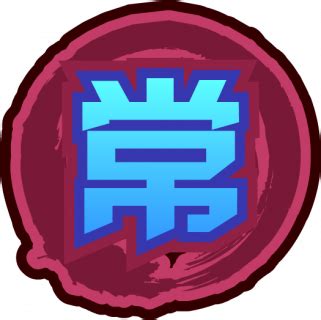艾夏拉图片