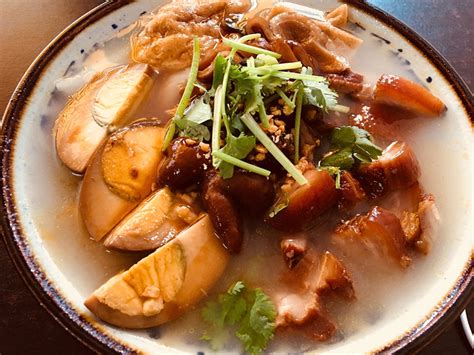 2023枫春海鲜大排档-潮州菜美食餐厅,...地人来到潮州，首先吃到新...【去哪儿攻略】