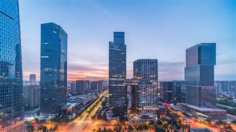 天津市人工智能计算中心揭牌：昇腾AI与超级港口辐射力碰撞_天极大咖秀