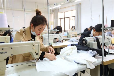 服装设计与工程-柳州工学院招生网