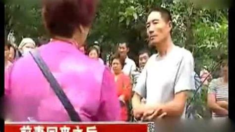 百姓调解河南卫视_腾讯视频