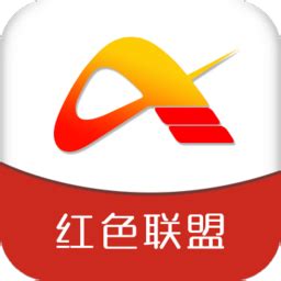 安阳手机台下载-安阳手机台app下载v5.8.8 安卓版-2265安卓网
