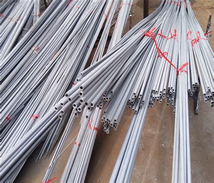 文山420F2不锈钢线材厂家直销 – 供应信息 - 建材网