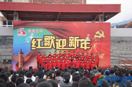 第十二届庆元香菇文化节暨2022年庆元人才科技峰会:::庆元网