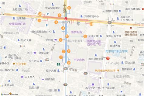 南京总统府详细介绍_旅泊网