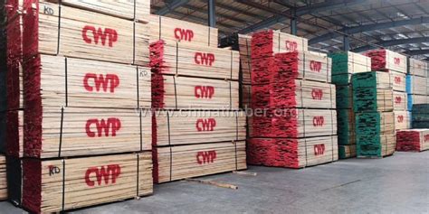 北美白蜡木，给钱就卖--板材原木_产品图片信息_中国木材网！