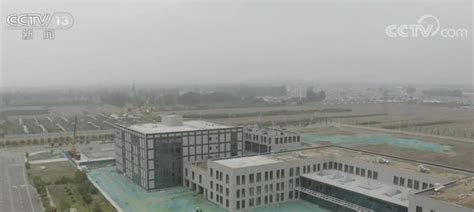 怀柔韧性城市示范区启动建设，一期建设内容发布！|北京市|消防安全_新浪新闻