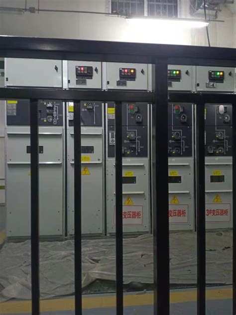 BH-WXA微机消协装置_电力系统监测及高低压配套产品-保定佰泓电气科技有限公司