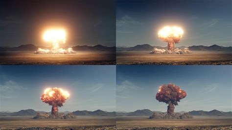 一颗一克重的核弹（氢弹）完全爆炸，爆炸面积是多少？