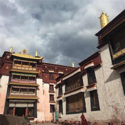 西藏自驾游到昌都地区有哪些好玩的景点，西藏昌都旅游景点推荐-西藏自驾游攻略-大自驾