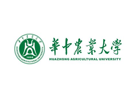 2021-2022年南京农业大学外语保送生招生简章，报名入口，南京农大外语保送生招生专业