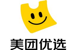 美团优选电脑版下载_美团优选pc版免费下载[网上购物]-下载之家