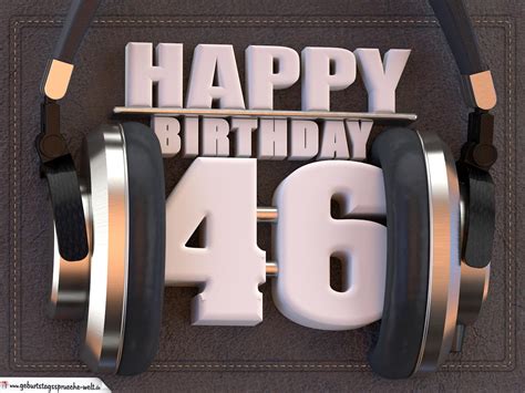 46 Year Vector Art PNG Images | Free Download On Pngtree