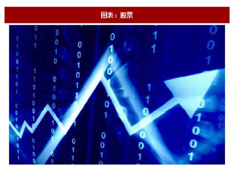 2018年中国股票行业发展现状及对策分析（图）_观研报告网