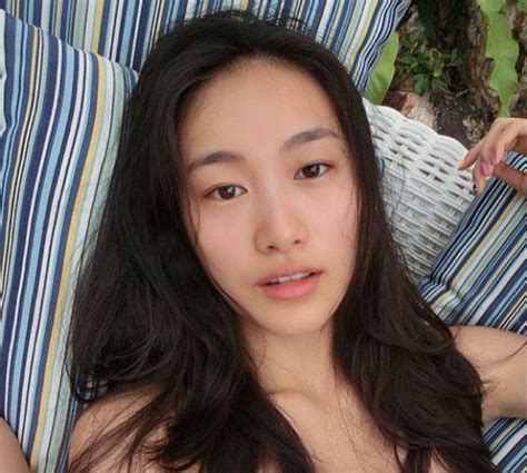 秦淑培图片