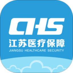 法润江苏普法平台官方下载-法润江苏app最新版下载v1.0.5 安卓版-极限软件园