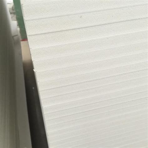 PVC拱挤板- 广东PVC自由发泡板-广州乾塑新材料制造有限公司
