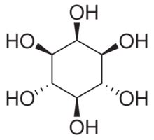 CAS:3809-32-3|2,5-二甲基环己醇_爱化学