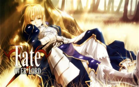 fatestaynight命运之夜手游下载-Fate/stay night游戏1.0 安卓官方版-东坡下载