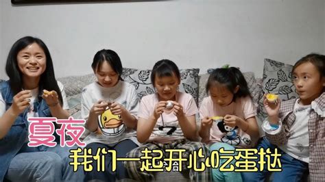 “侄女生日姑姑坐坏蛋糕”后续曝光，我看到中国式家庭最窒息的一幕|家庭|生日_新浪新闻
