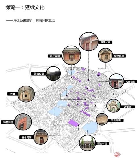 广东地图图片_广东省地图高清版大图 - 随意贴