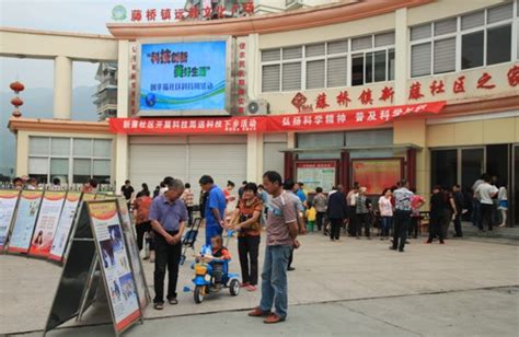 迎亚运·享赛事·游温州·品鹿城│横河社区开展小广告专项整治行动