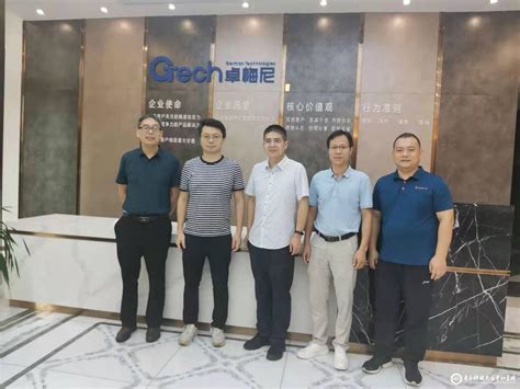 “科技列车河池行”成功举办 -中华人民共和国科学技术部