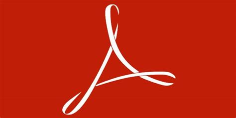 Adobe Acrobat中文版下载 - Adobe Acrobat 15.1.3.12 绿色免费版 - 微当下载