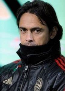 菲利波&#183;因扎吉(FilippInzaghi_[标签:标题1]