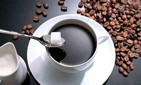 长期喝咖啡真的会致癌？ - 咖啡知识 - 塞纳左岸咖啡官网