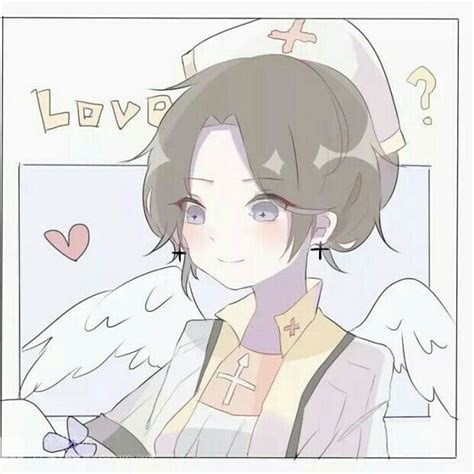 第五人格医生:艾米丽&#183;黛儿图片