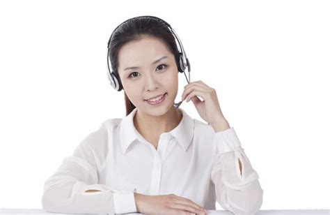如何做好电话销售人员管理工作-秒赛呼叫中心
