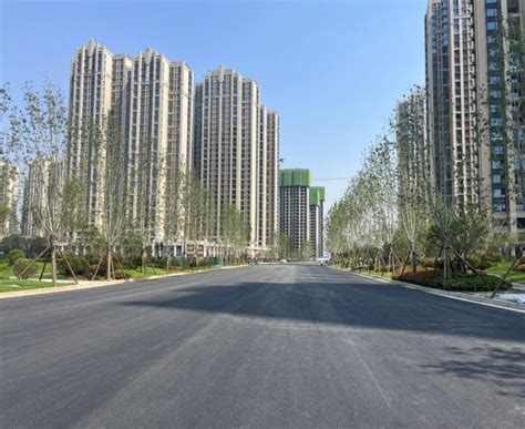 郑州将建5个物流枢纽 总投资规模达到120亿元-中国项目城网