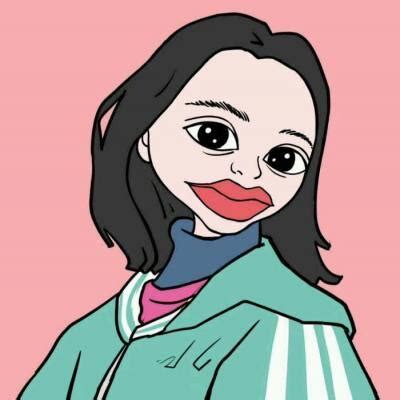 头像情头鬼畜图片