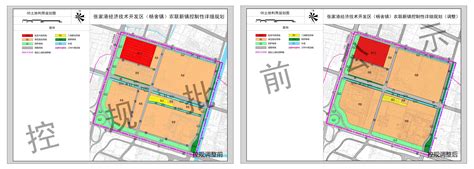 张家港经济技术开发区-万购园区网