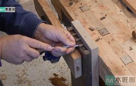 木工制品如何验收 - 施工及验收等-上海装潢网