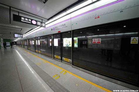 中国真的有那么多城市需要修建地铁吗？ - 知乎