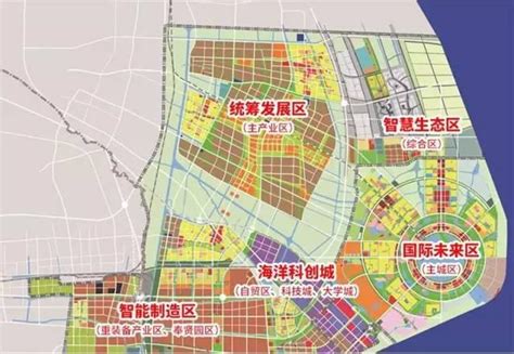 奉贤南桥新城中央绿地概念规划方案设计（pdf格式）_道路绿地_土木在线