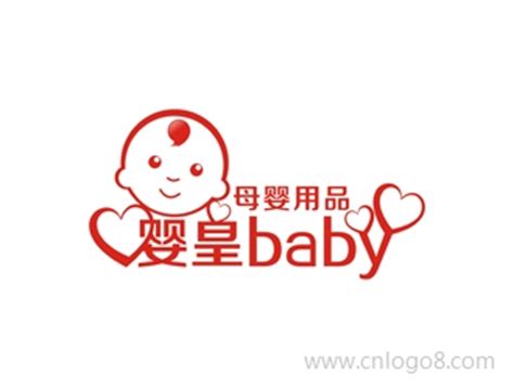 可爱的母婴店名字大全_起名网