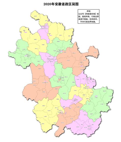 江西省地图图片免费下载_PNG素材_编号1m9i5d3g2_图精灵
