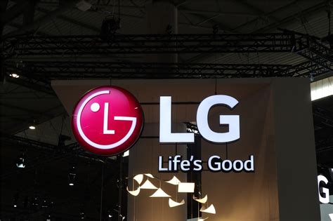 LG参与韩国反垄断部门对高通诉讼：案值1.03万亿韩元_科技数码_海峡网